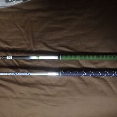 美品　キャロウェイ　ドライバー　エピックスピード　10.5°　シャフト２本