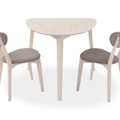 鎌苅登代子絵画