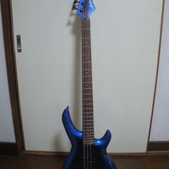 ariaproⅡ　avante series  ベースギター　bass