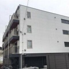 【💰入居費用10万円💰】 🌟東京メトロ有楽町線  地下鉄成…