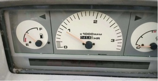 クボタトラクター ASTE A-155※売却済 香川県のその他