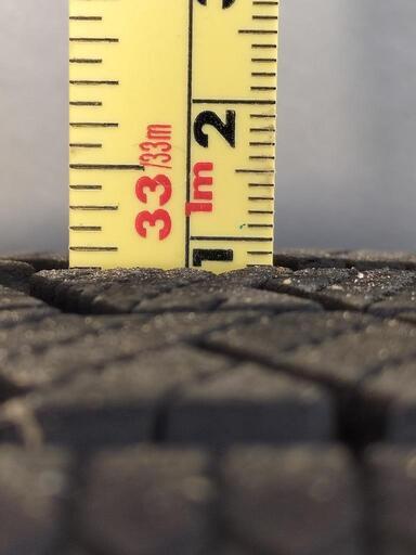 ベビー　デッキ　調整パーツ付き ベビー デッキ 調整パーツ付き ベビー デッキ 調整パーツ付き KAWASAKI