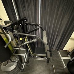 アルインコ　マルチワーク　筋トレ　トレーニング