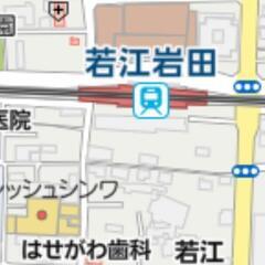 12/11(日)  共同出品者様 急募！ in若江岩田駅