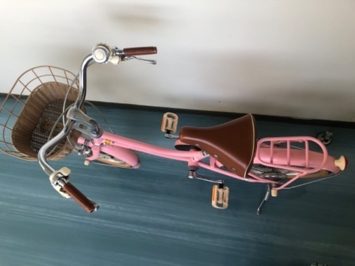 ZIPP 「ジップ」 440 リム SHIMANO DURA-ACE FH-7700 ハブ ホイール