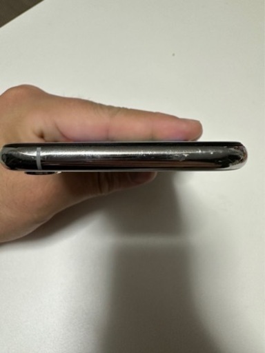 iphone xs silver 256gb (本日限定20000円) アップルが「iPhone 11 Pro