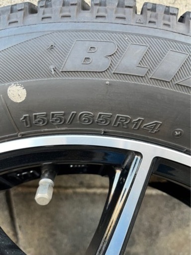 家具も家電も探すなら「リサイクルR」❕ mikiHOUSE 掛け時計❕ 購入後