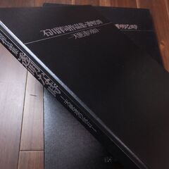 石川洋司写真集 「代引き」発送OKです！ DAVID HAMILTONデビッド 