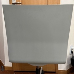 「引取者決定」vitra04 スタジオチェア（キャスター）マールテン・ヴァン・セーヴェレン｜ゼロフォー｜ミーティング　オフィス-【多少の値下げ応じます】Panasonic 43型液晶テレビ　ビエラ