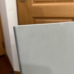 「引取者決定」vitra04 スタジオチェア（キャスター）マールテン・ヴァン・セーヴェレン｜ゼロフォー｜ミーティング　オフィス-【多少の値下げ応じます】Panasonic 43型液晶テレビ　ビエラ