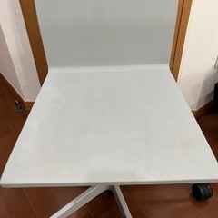 「引取者決定」vitra04 スタジオチェア（キャスター）マールテン・ヴァン・セーヴェレン｜ゼロフォー｜ミーティング　オフィス