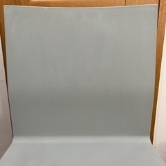 「引取者決定」vitra04 スタジオチェア（キャスター）マールテン・ヴァン・セーヴェレン｜ゼロフォー｜ミーティング　オフィス-【多少の値下げ応じます】Panasonic 43型液晶テレビ　ビエラ