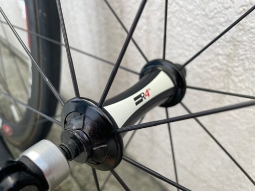 イーストン EC90 カーボンホイール | hshn.org