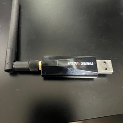 スマートトレーナー　ローラー台