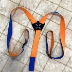  マムート パンツ Nordwand Pro   GORE-TEX M