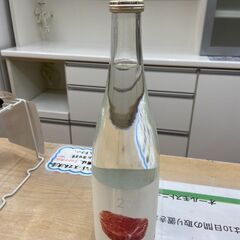 米焼酎 焼酎 玉乃光 29 玉乃光酒造 本格焼酎 720ml 店...