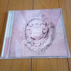 BLACKPINK CDアルバム