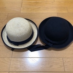 花川北陽認定こども園の制服、リュック、帽子