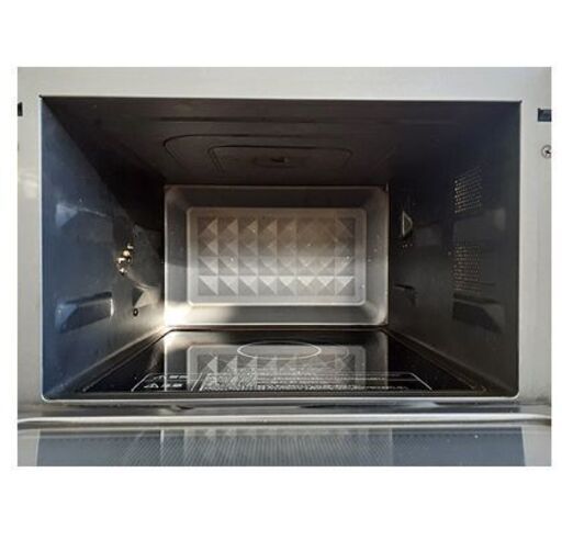 14年 オーブンレンジ 角皿なし 配送無料❗️