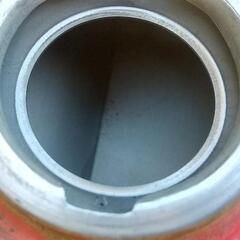 耕運機　ヤンマー