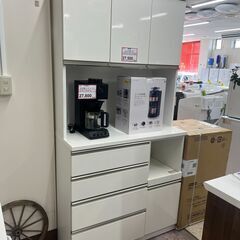 レンジボード 探すなら「リサイクルR 」❕ゲート付き軽トラ”無料貸出 