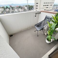 🌞🌞🌞🌞なんと初期費用5万円でご入居できます。🌞🌞🌞🌞熊本市東区...