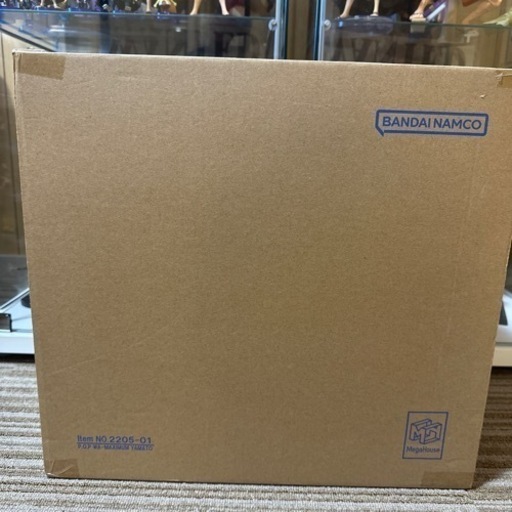 その他 POP maximum YAMATO