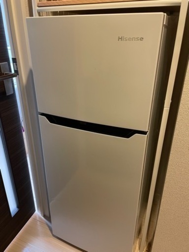 冷蔵庫