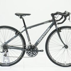 CANNONDALE 「キャノンデール」 T2000 ロードバイク