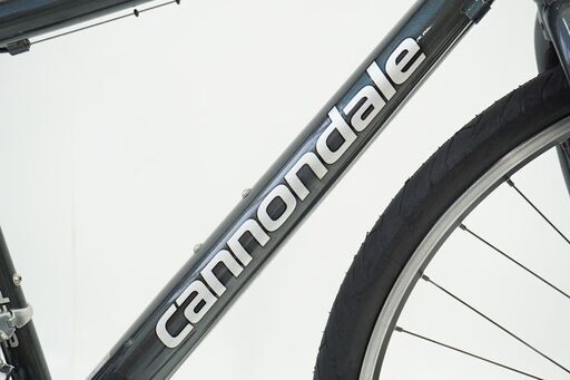 CANNONDALE 「キャノンデール」 T2000 ロードバイク