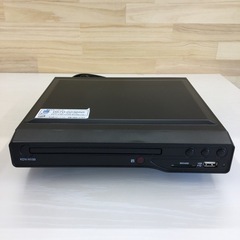 HJ83【中古】DVDプレーヤー HDMI端子付き KDV-H100