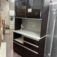 レンジボード 探すなら「リサイクルR 」❕ゲート付き軽トラ”無料貸出❕購入後取り置きにも対応 ❕R2637