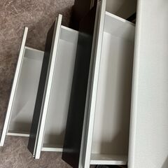 レンジボード 探すなら「リサイクルR 」❕ゲート付き軽トラ”無料貸出❕購入後取り置きにも対応 ❕R2637