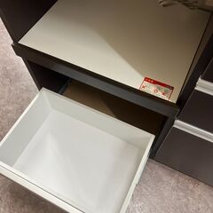 レンジボード 探すなら「リサイクルR 」❕ゲート付き軽トラ”無料貸出❕購入後取り置きにも対応 ❕R2637