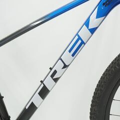 TREK 「トレック」 MARLIN8 2022年モデル マウンテンバイク