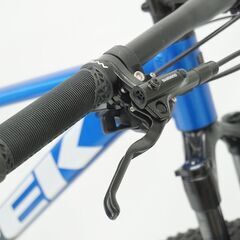 TREK 「トレック」 MARLIN8 2022年モデル マウンテンバイク