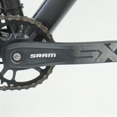 TREK 「トレック」 MARLIN8 2022年モデル マウンテンバイク