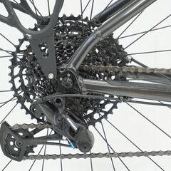 TREK 「トレック」 MARLIN8 2022年モデル マウンテンバイク