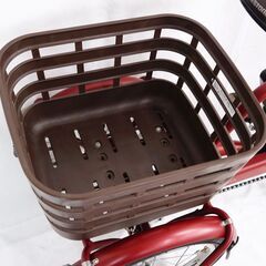BRIDGESTONE 「ブリヂストン」 フロンティア ラクットワゴン FW0B40 