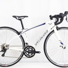 SPECIALIZED 「スペシャライズド」 DOLCE SPO...