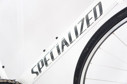 SPECIALIZED 「スペシャライズド」 DOLCE SPORT EQ 2015年モデル 
