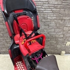 クリスマスSALE 東京23区配達無料 新基準 ヤマハ パスキス 8.9Ah 