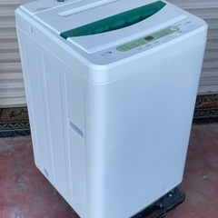 中古】姪浜駅の洗濯機を格安/激安/無料であげます・譲ります|ジモティー
