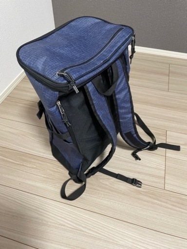 パタゴニア キッズ リュック patagonia（パタゴニア）の「Patagonia