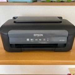 EPSON ビジネスプリンター PX-K150 