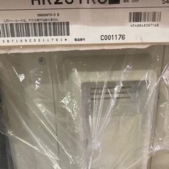 ダイキン DAIKIN AN28TRS-W [ルームエアコン うるるとさらら うるさら7(セブン) Rシリーズ (単相100V・10畳) ホワイト]
