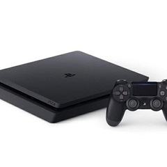 最終値下げ20000円】PS4 500GB 箱付き美品