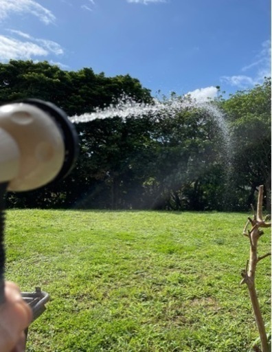 ストア カワエース 150（ステンレスインバーター） 