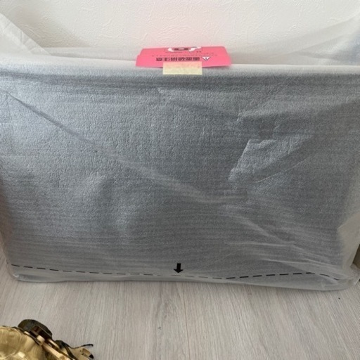 REGZA 32型