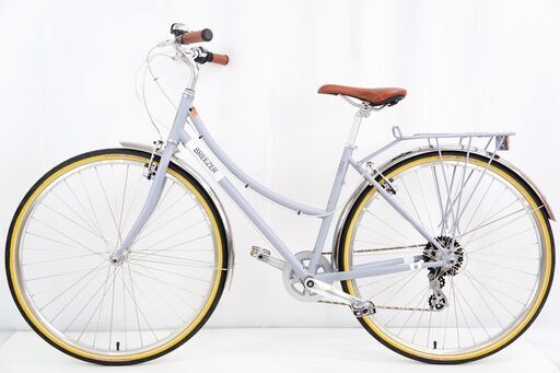 ER EX-21 ブルーストリーク MORIWAKI ONLINE SHOP.
